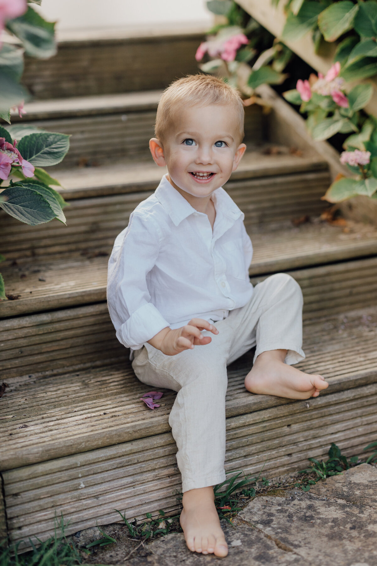 wexford-family-beach-session-photographer-2