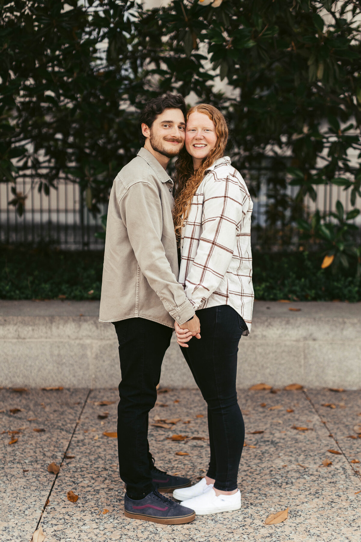 nate&liz56