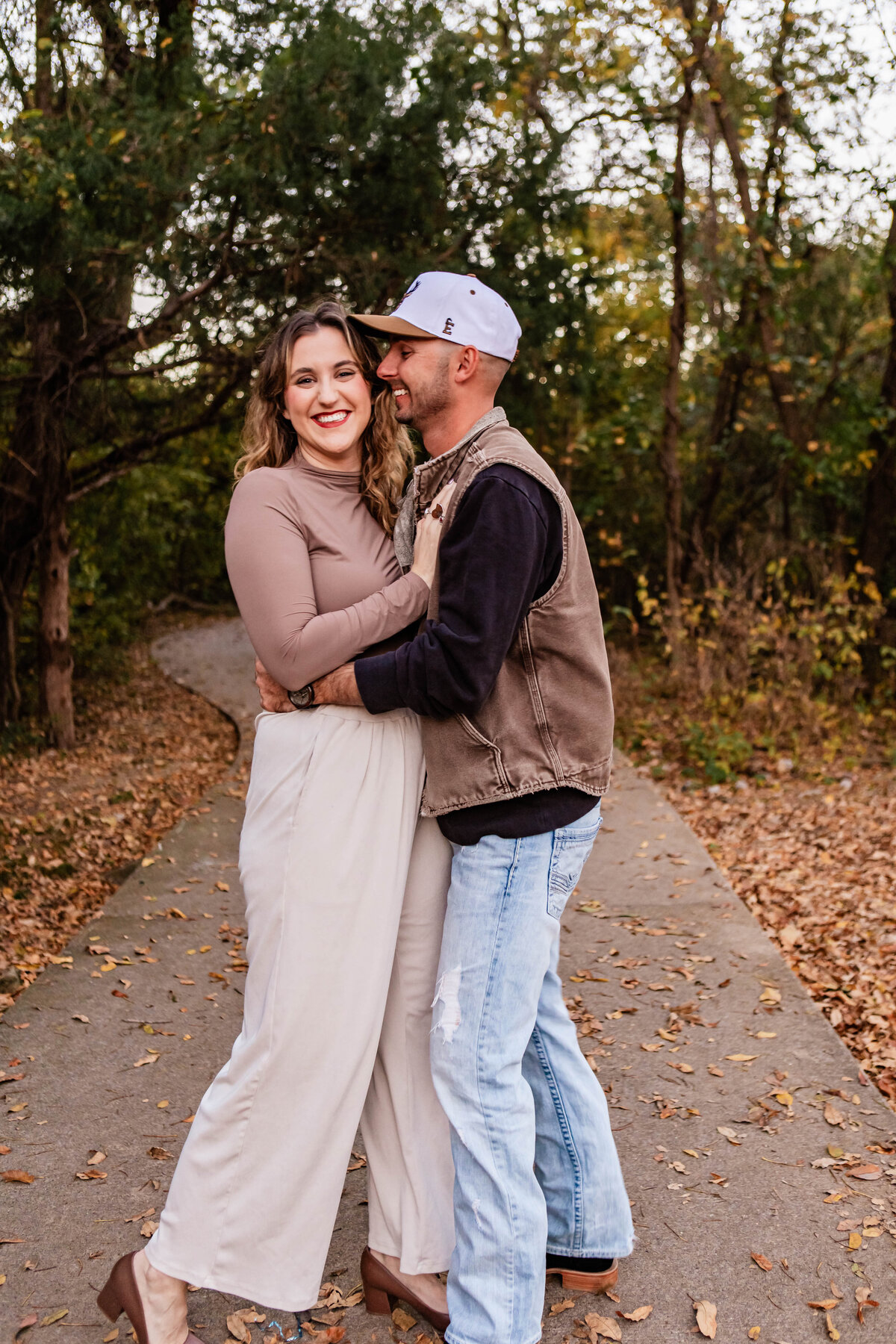 GracefulRayPhotography-2272