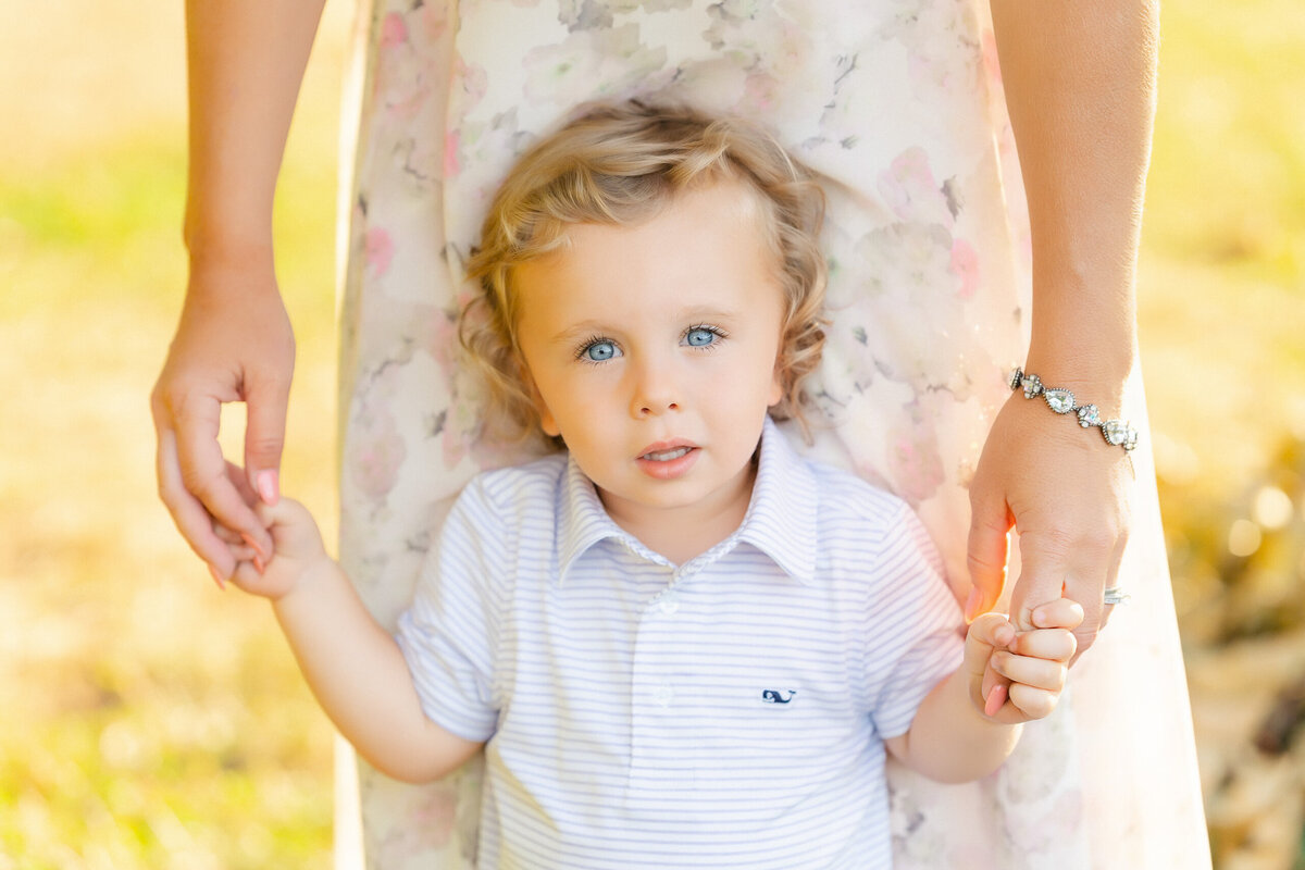 20240702_mom-with-kids-session_central-pa_0013-Retouched