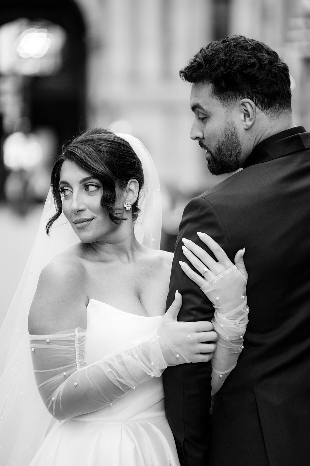 PleaseTouchMuseumPhiladelphiaWedding-77