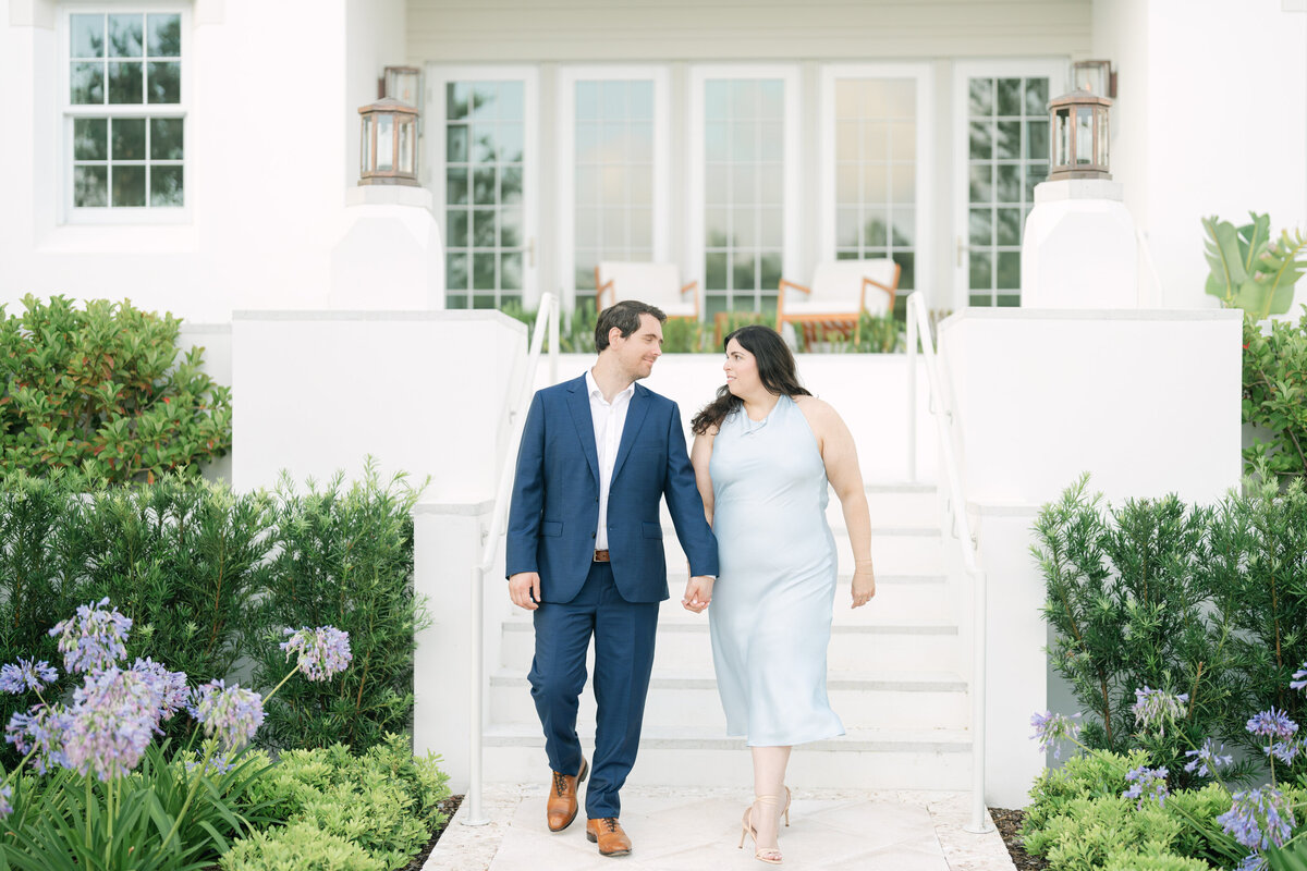 NathalieRobert_Engagement_alys_05.22.24-89