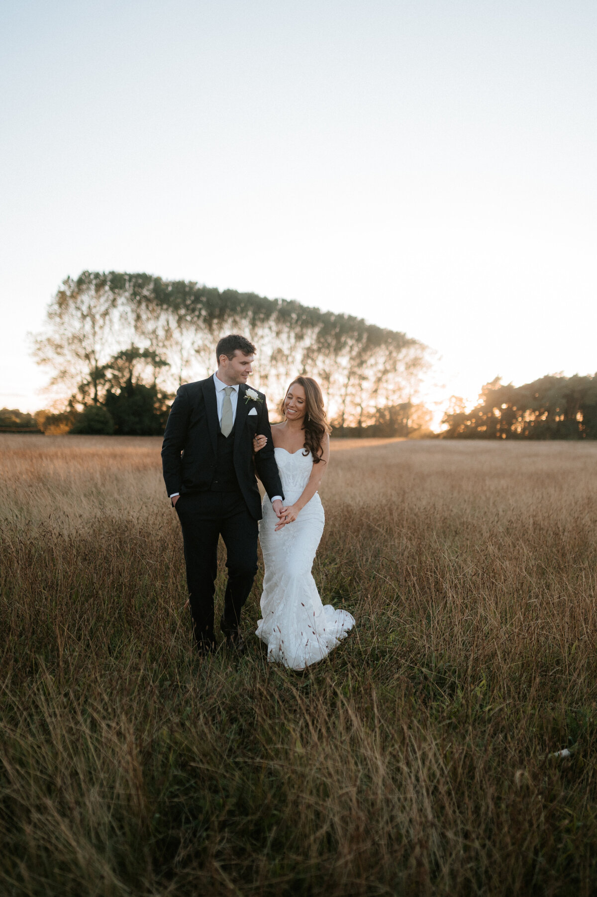 Ella & Jamie-711