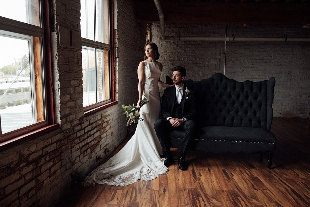 Lauren + Jackson_preview_108_8201