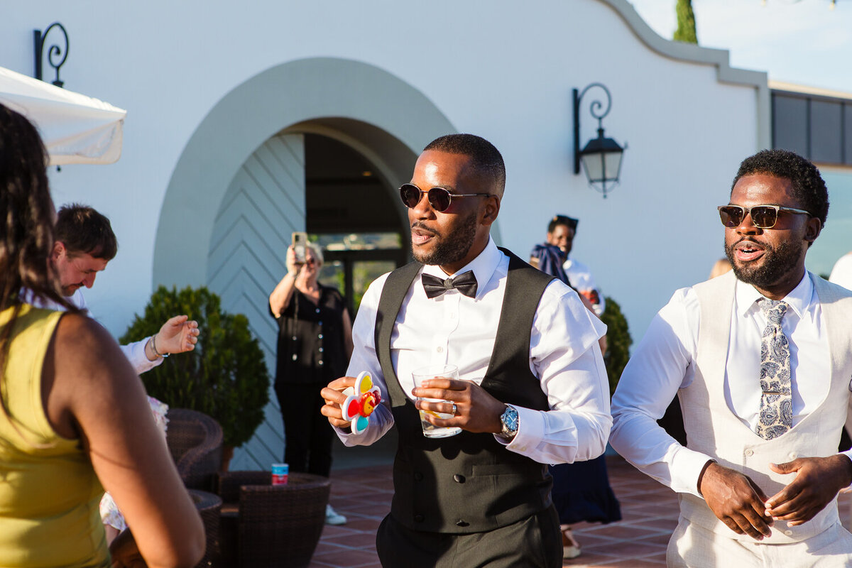 Marbella wedding photographer 72