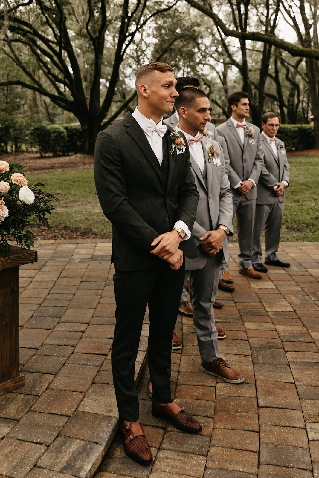 Meghan_Caeleb_Wedding_Wearethebowsers-432