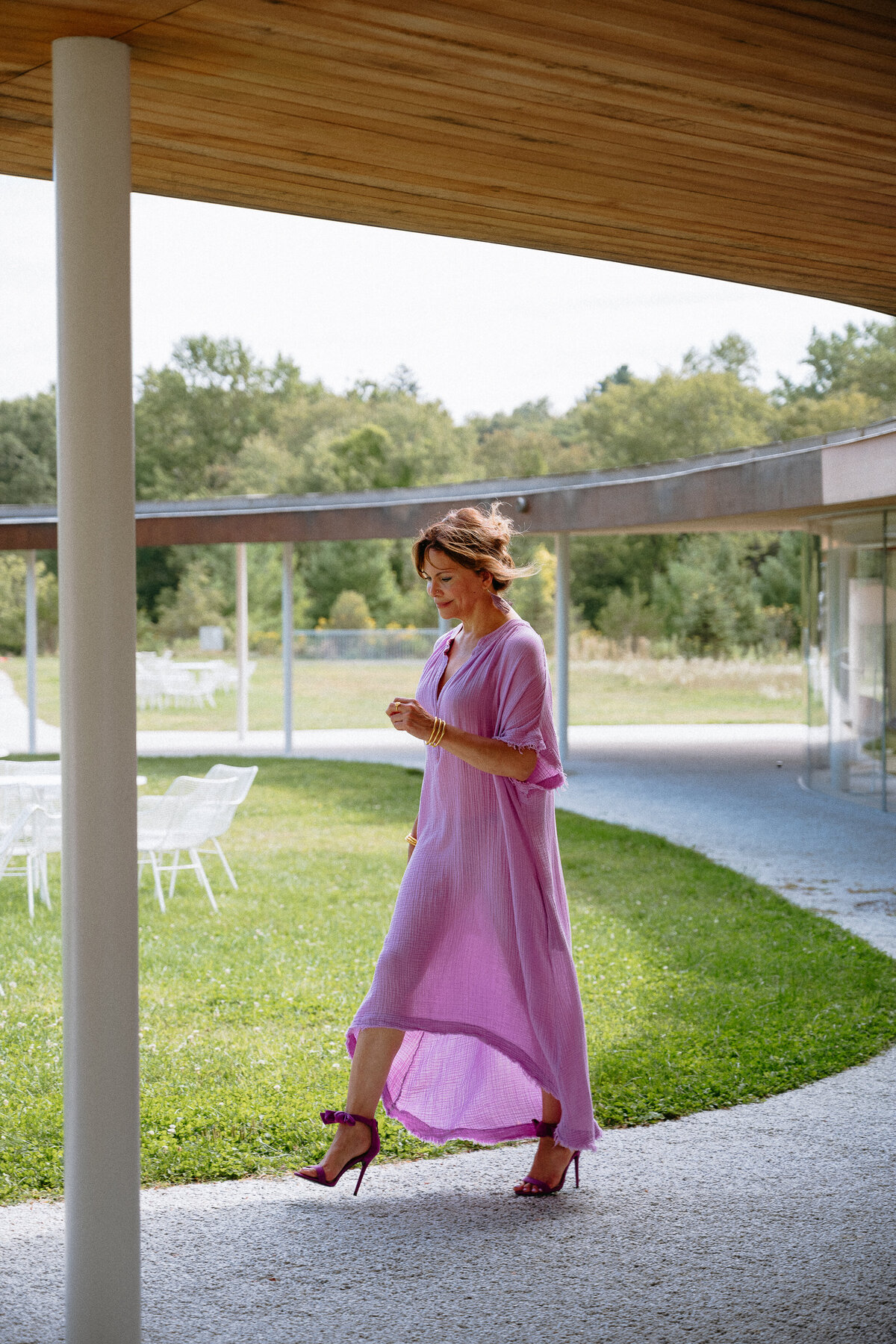 new-canaan-connecticut-branding-session-jamie-shields-photography-16