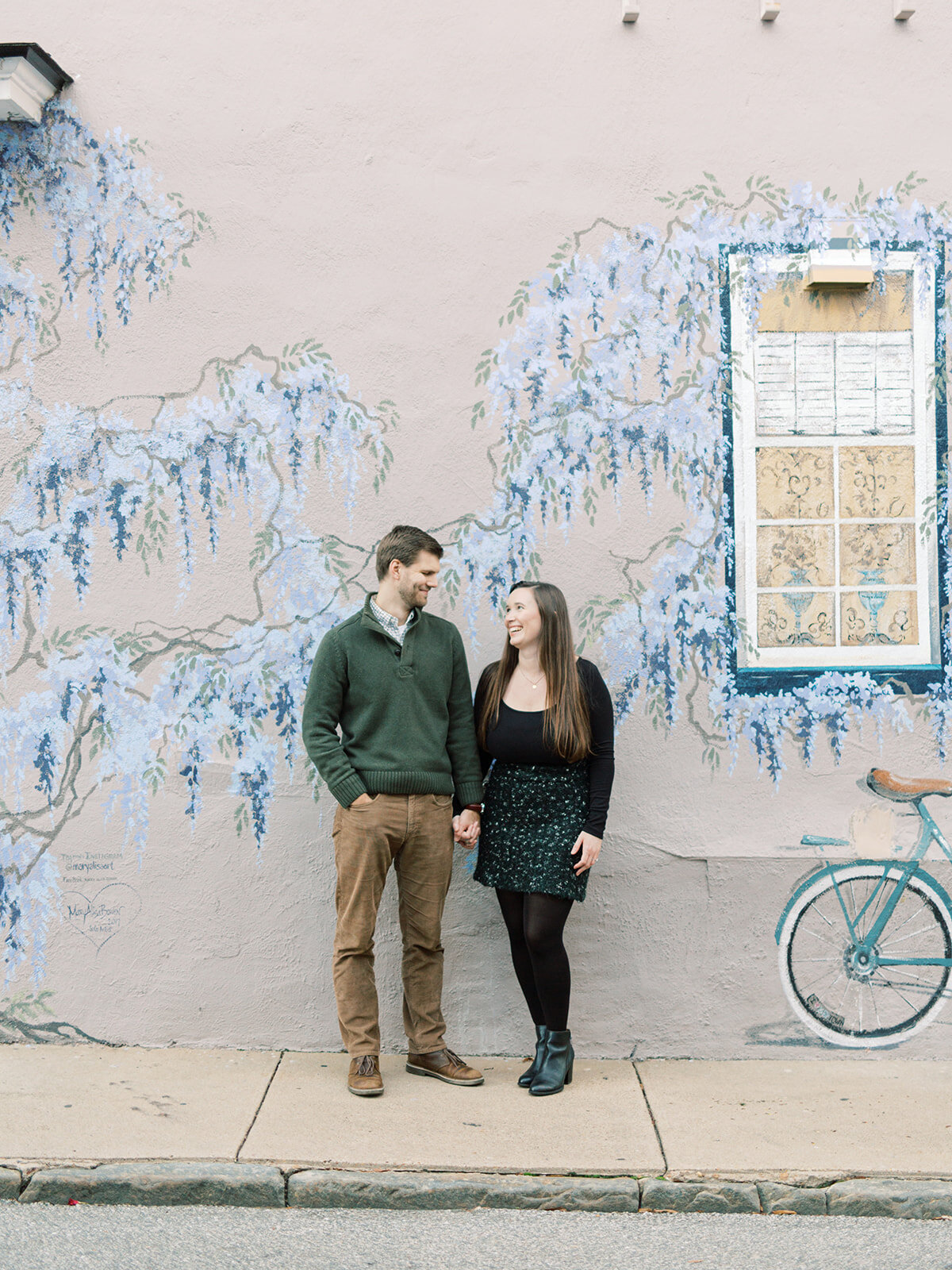 Danielle & Andrew-7_websize