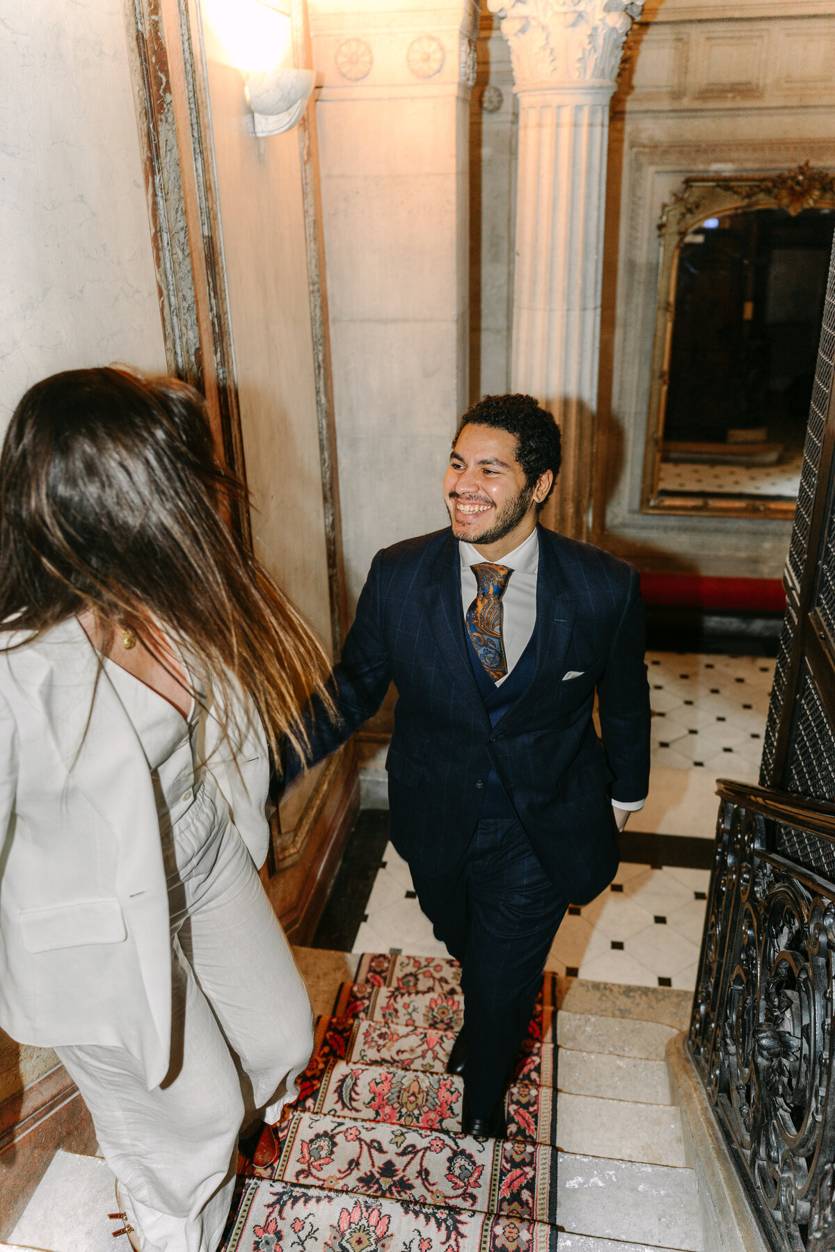 aurore poupon photographe love session paris wedding photographer-10