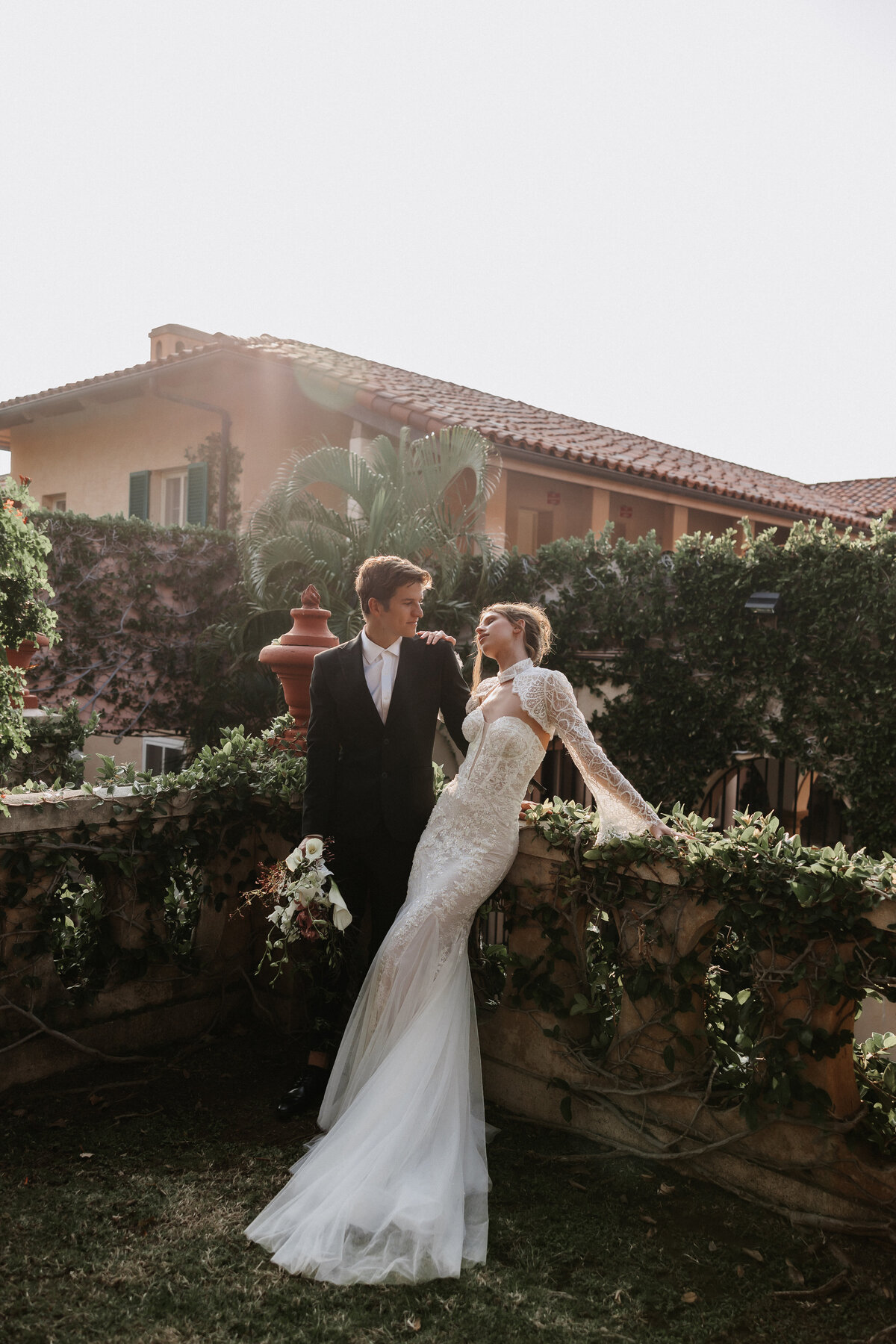 hawaii-wedding-photographer-theel-wedding-productions-1623