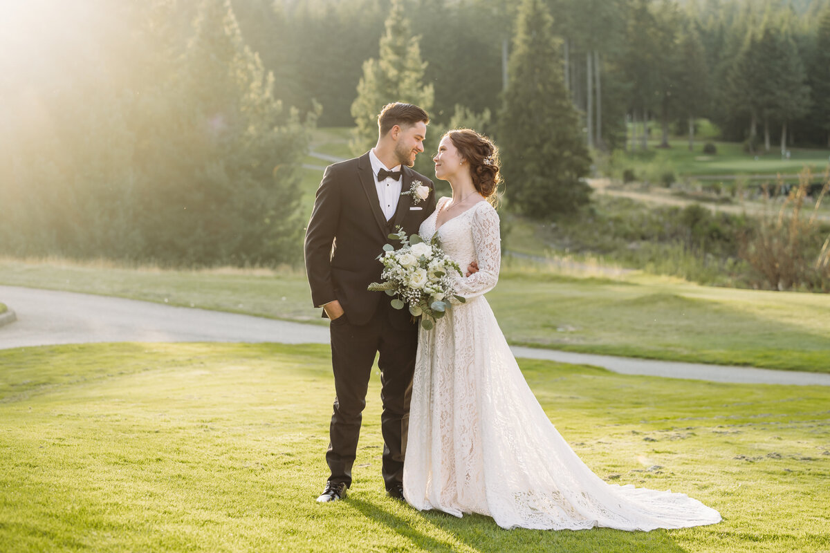 Jeanne & Christopher's Wedding188