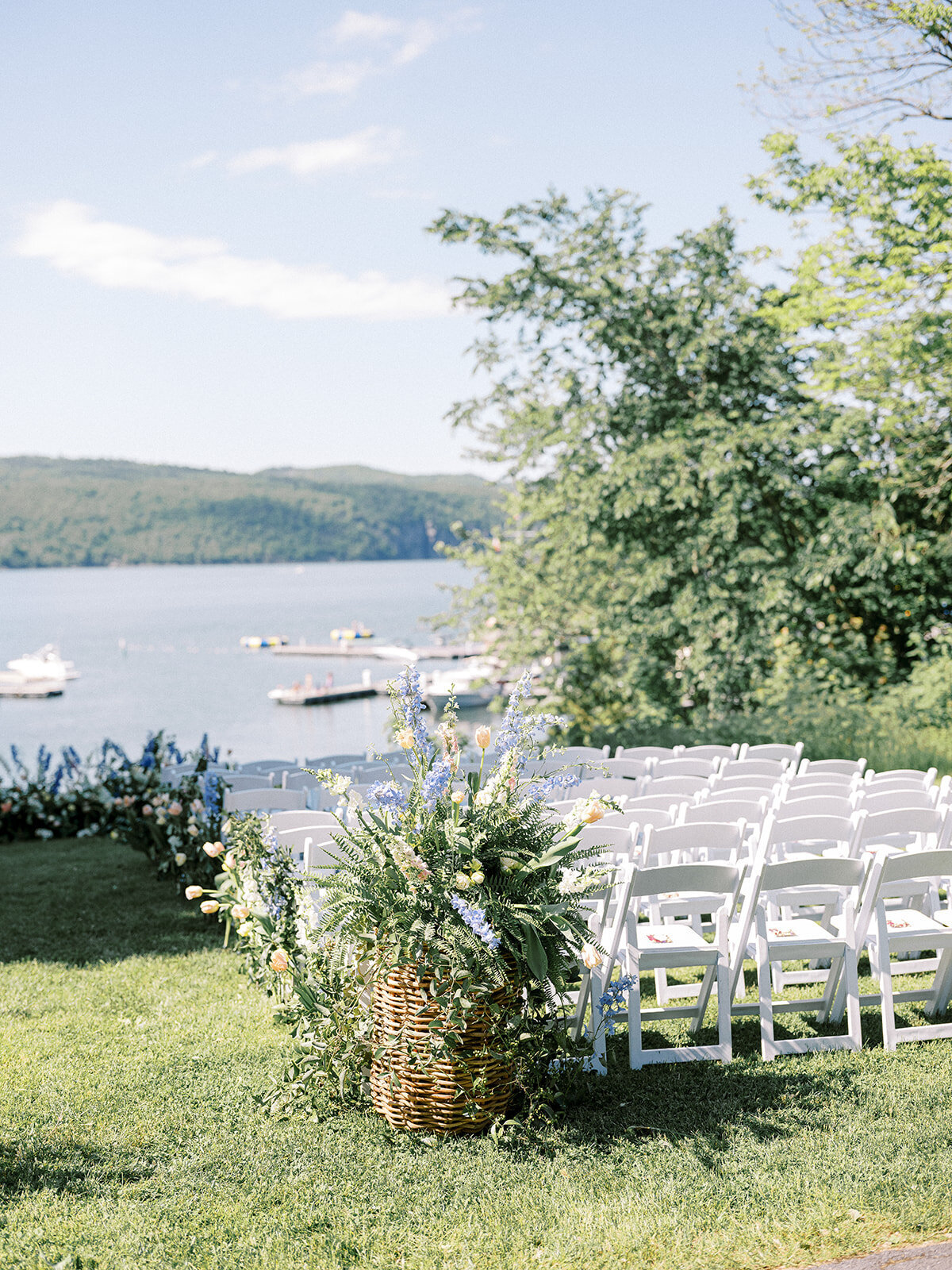 Fallon Wedding Weekend 2024  by Michelle Lange Photography-1093