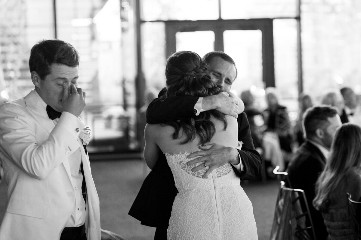 167-green-street-wedding-26