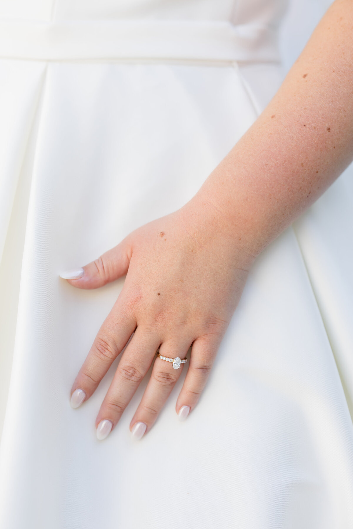kasia-sickau-photography-cincinnati-ohio-wedding-photographer-caitlyn-mohammed-cincinnati-art-museum-wedding7