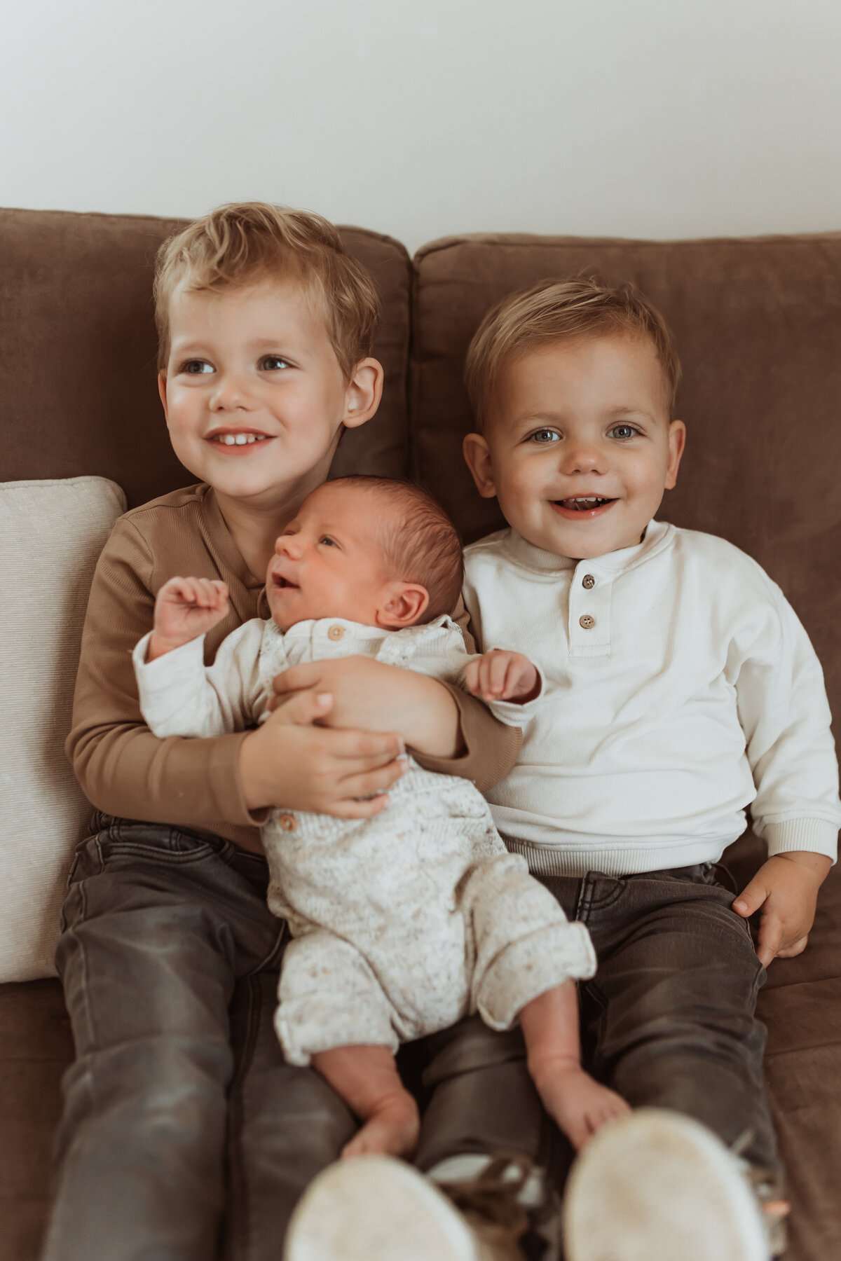 Jolienleenfotografie-14