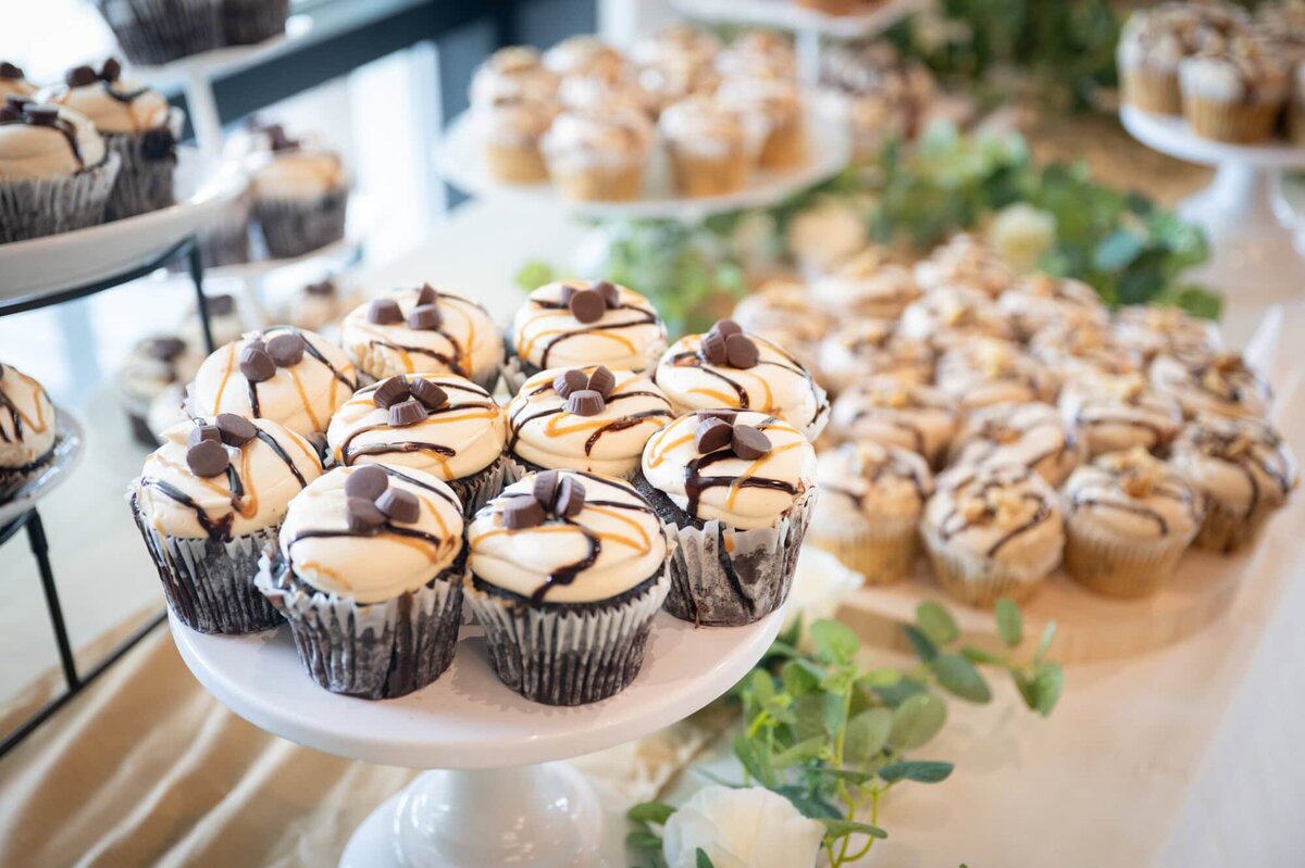 grandrapidsweddingphotographer-mm--103