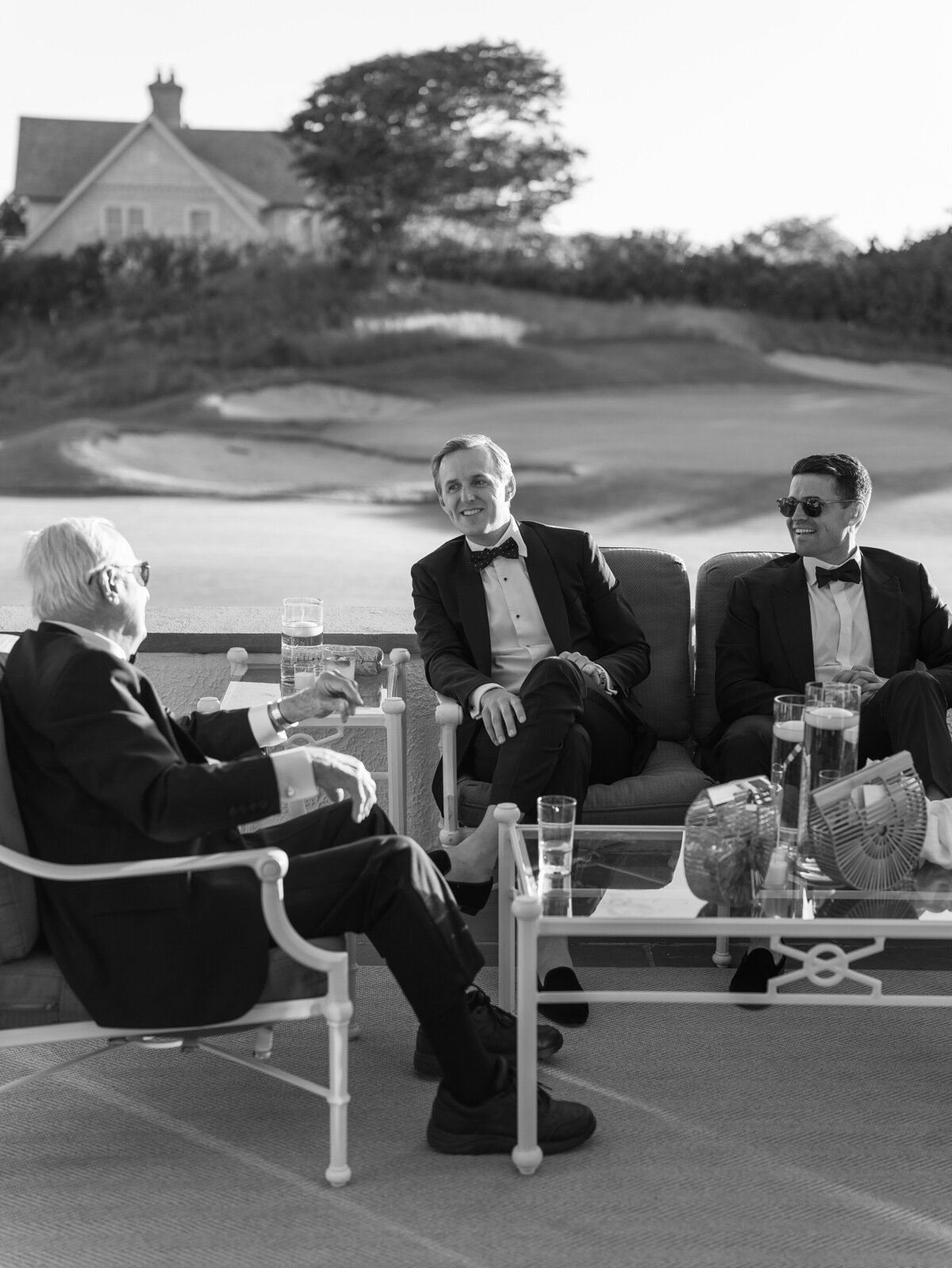 hamptons_baker_house_maidstone_club_wedding_096