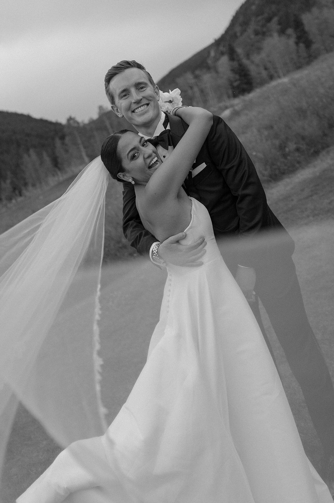 Eshleman-Portraits-Kelli-Christine-Photo-19_websize
