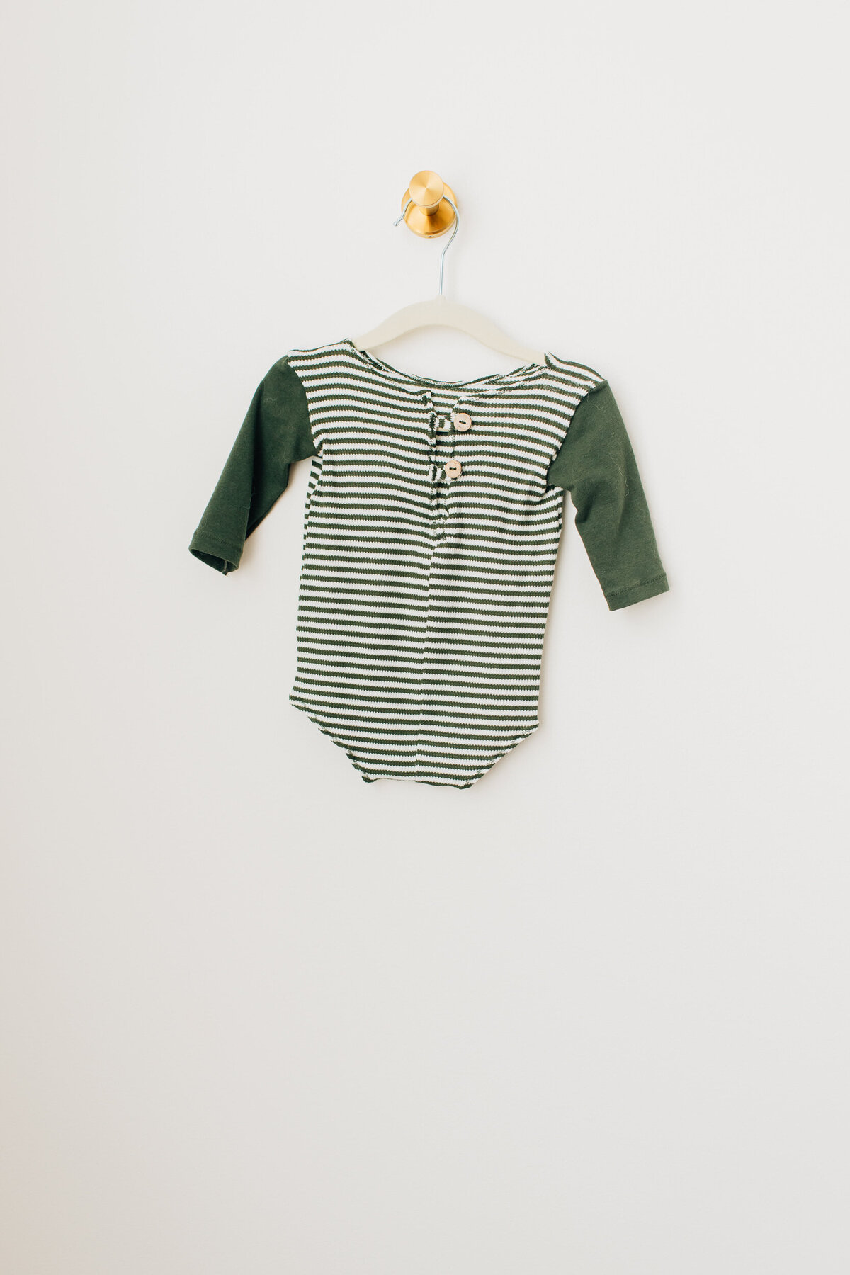Sharon Leger Photography _ Canton CT Family & Newborn Photographer -621