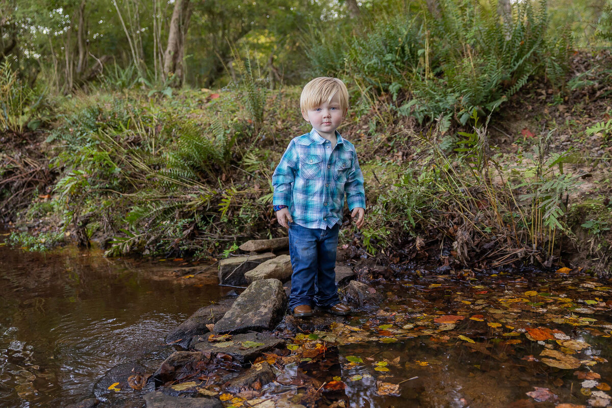 Best-Watkinsille-Family-Photographer--8