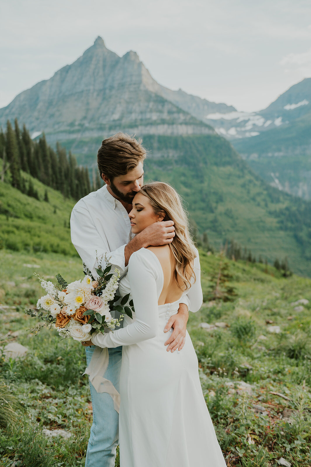 presley-gray-glacier-national-park-elegant-elopement-1471