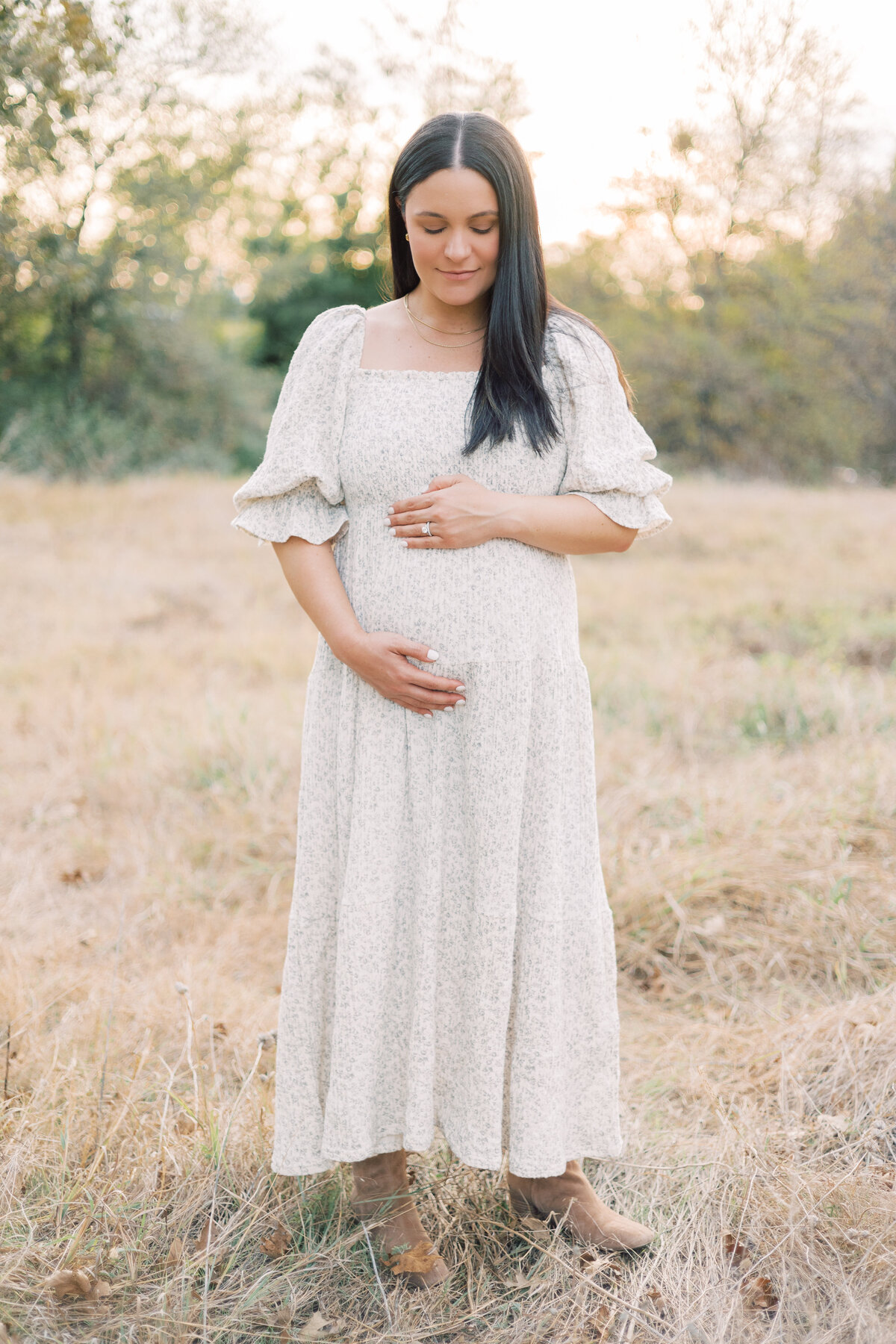 Austin-Maternity-Photographer-Sabrina-Reagan15