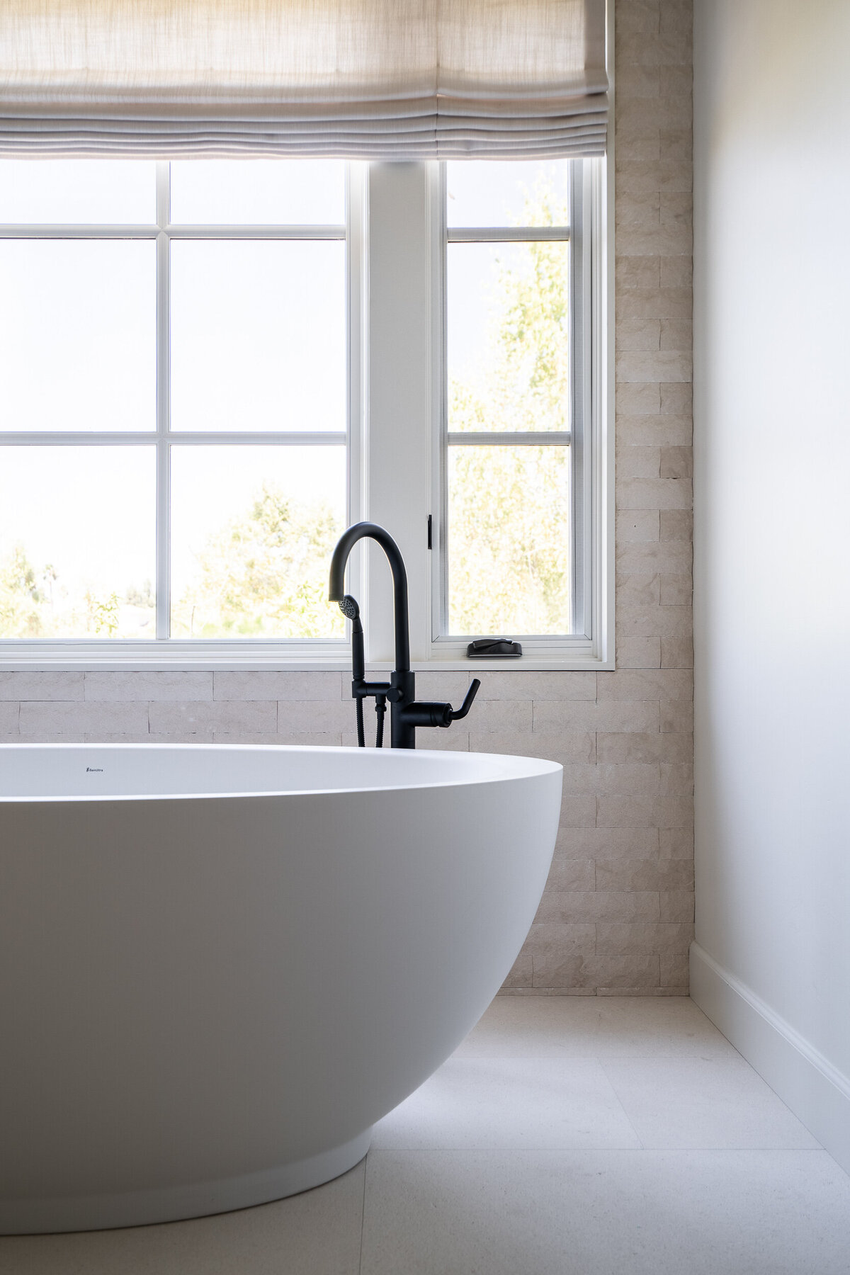 BathroomWillowDesignsbyBridget32