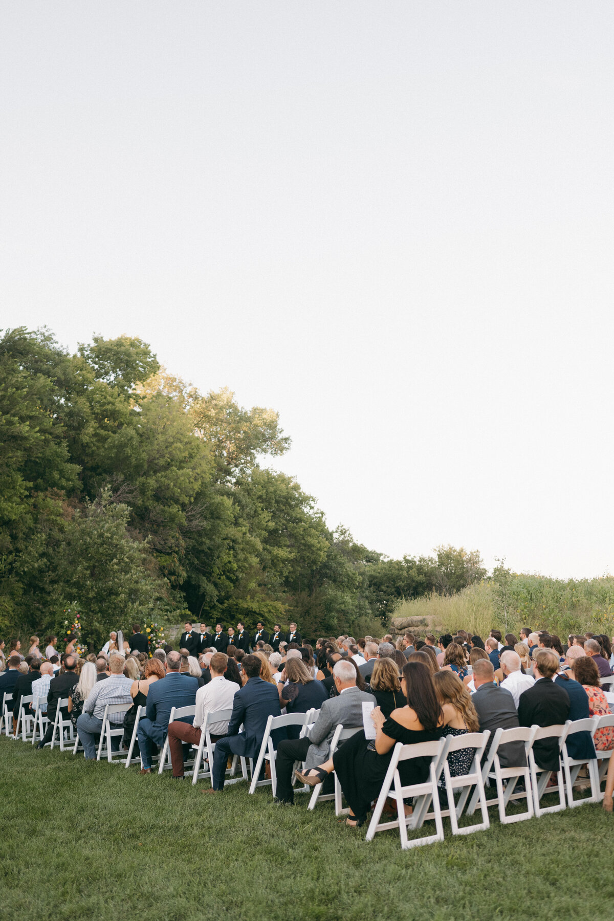 OmahaWeddingPhotographerLeahPieperPhotography-61
