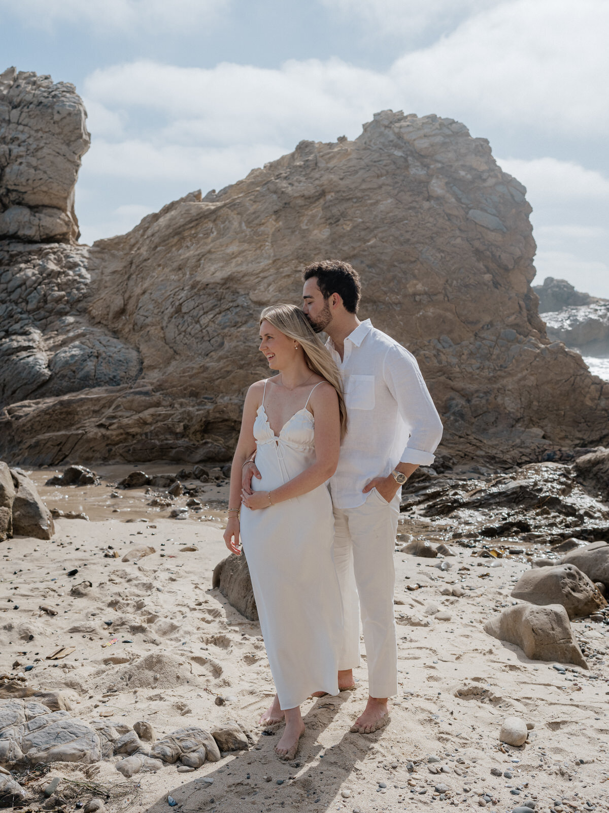 A&Sengagement-19