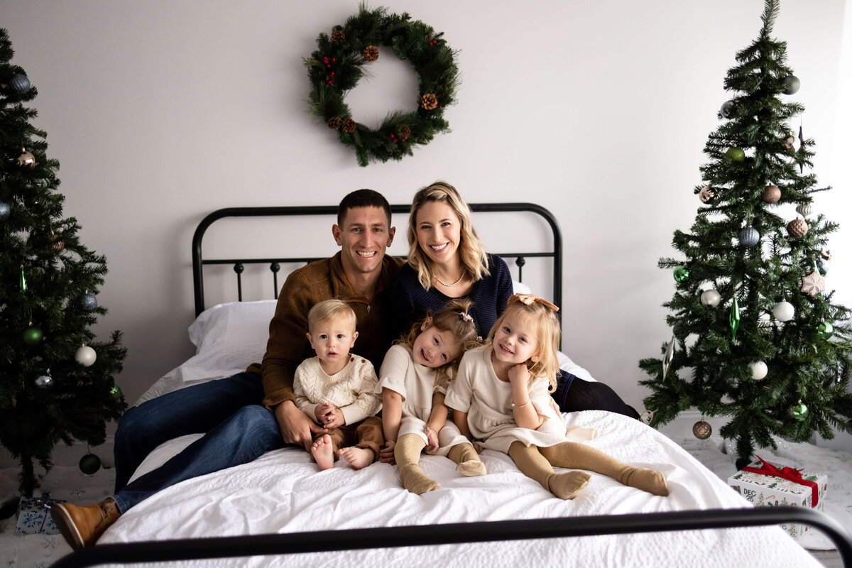 Connecticut Family Photographer-5