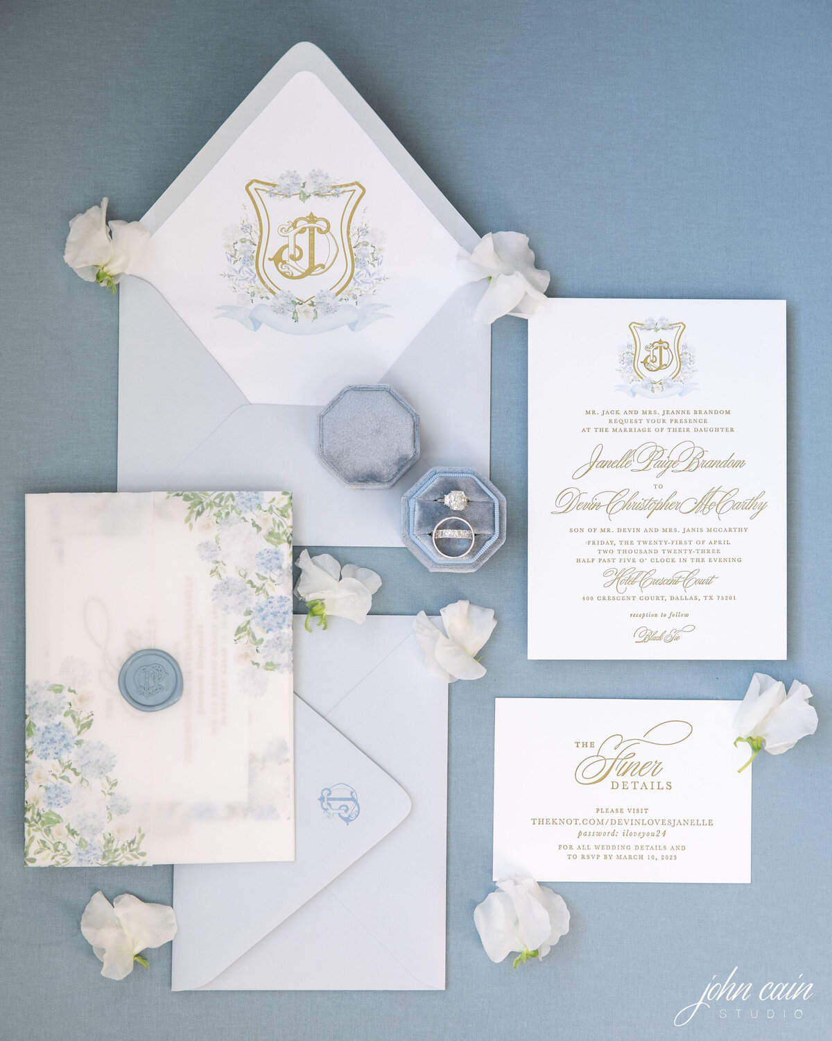 0006_04-21-23_BrandomWedding