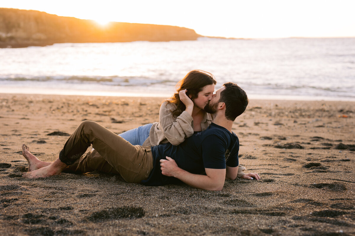 mooncrest_media-kylie-ryan-engagement-3136