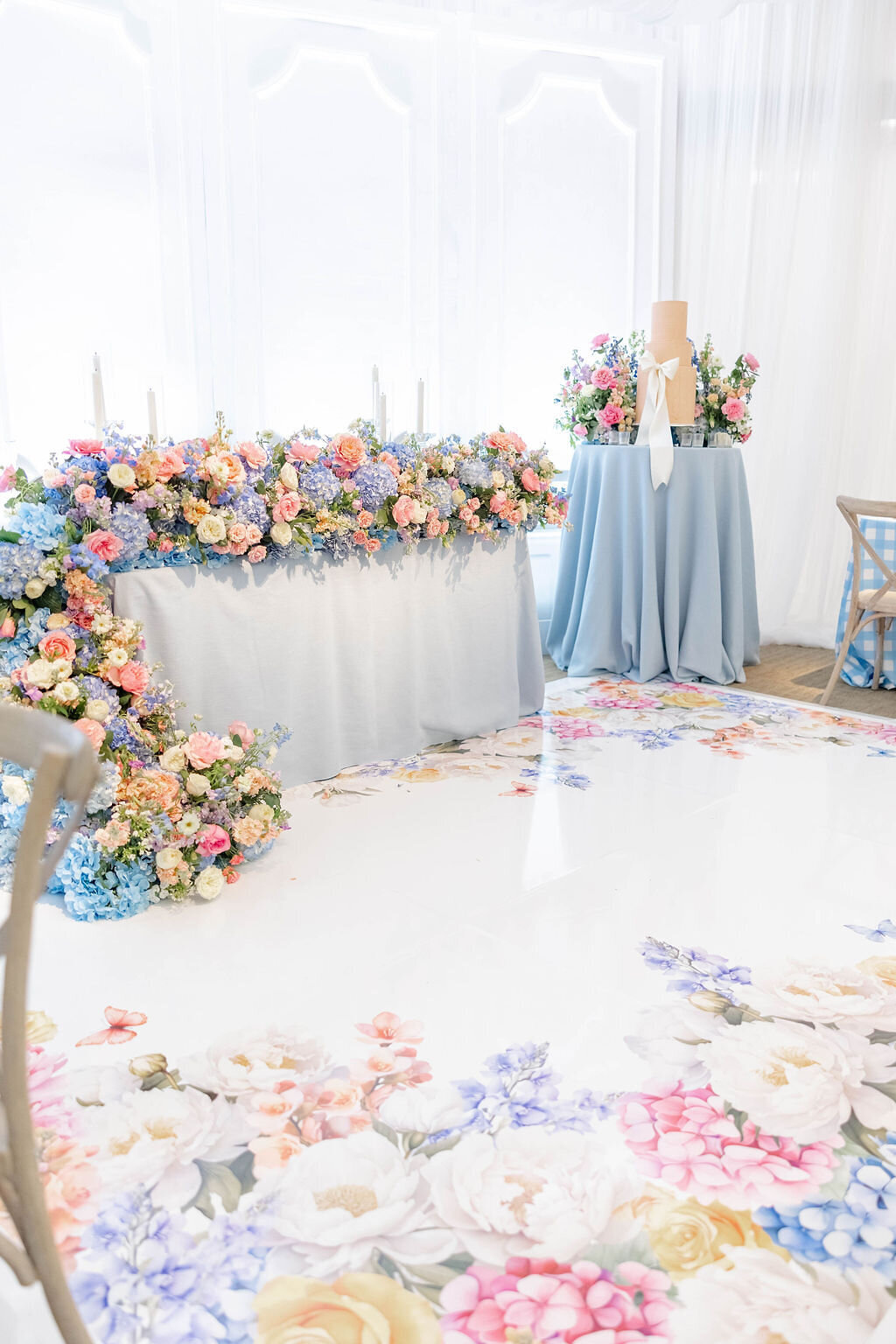 PrimetimeOpenHouseFloralV-39