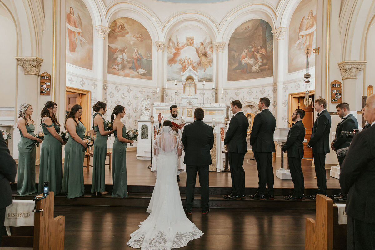 MILLS-GROSS.WEDDING-SPCC-crmny-70