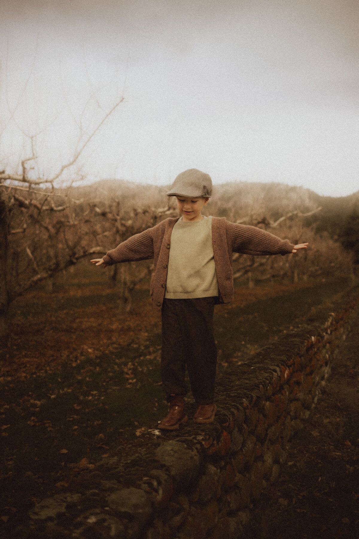 811A9385-Edit