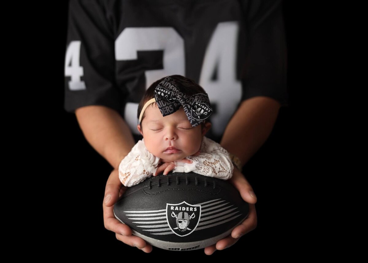 best-newborn-photographer44