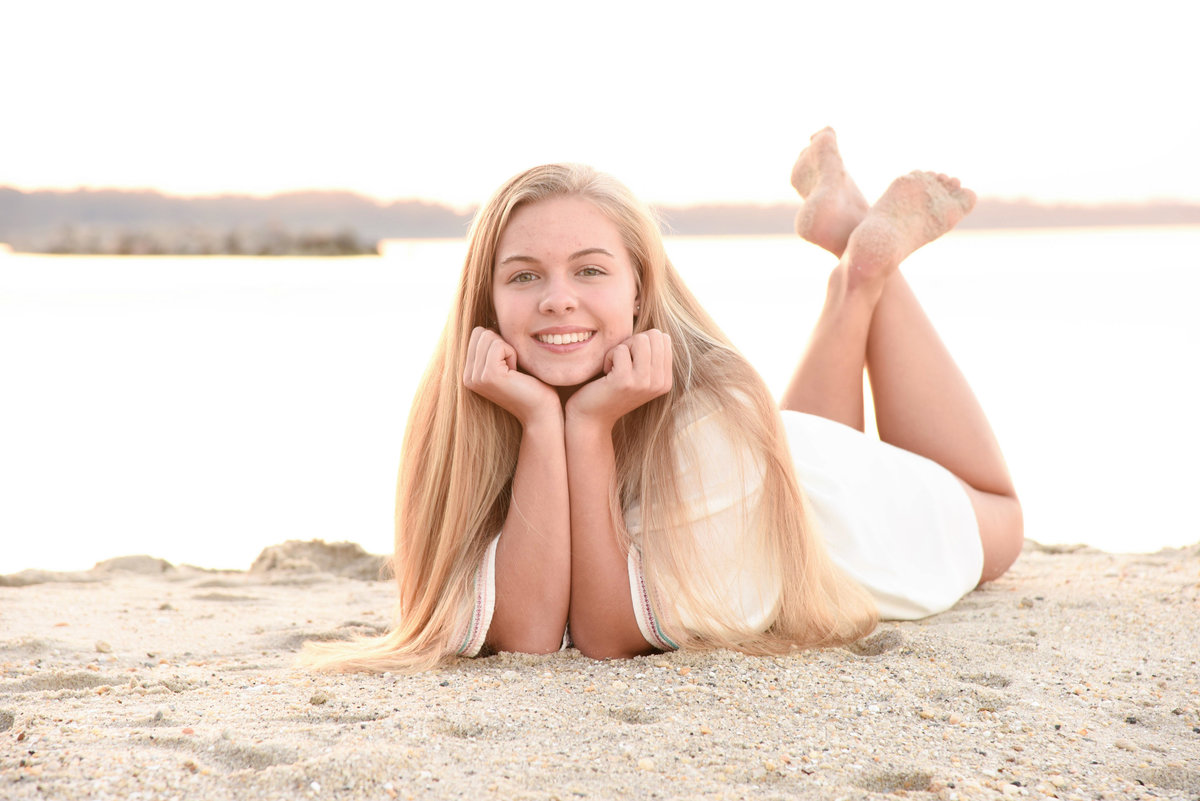 Haley-112