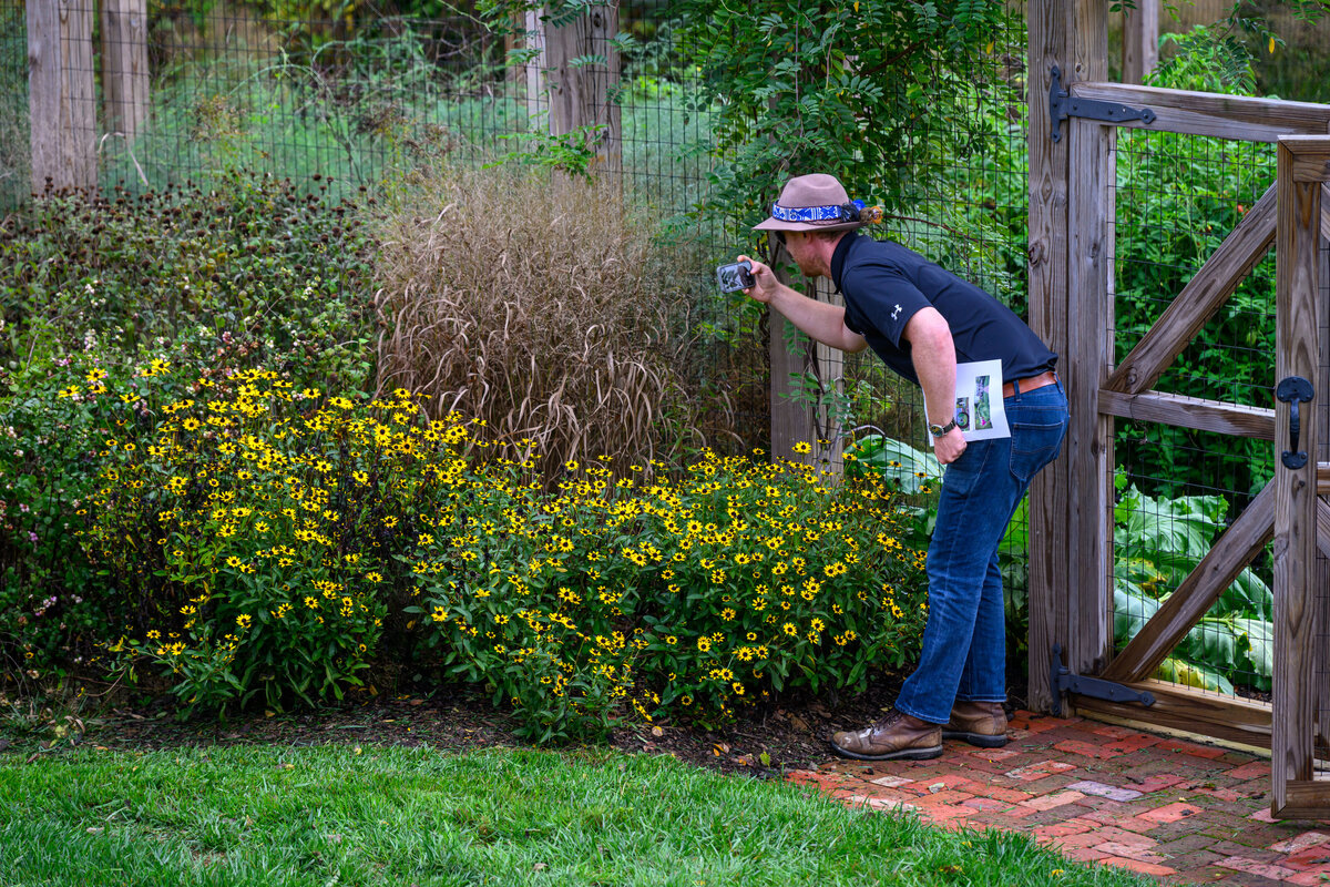 Backyard Bounty Photography Lesson Day-4772