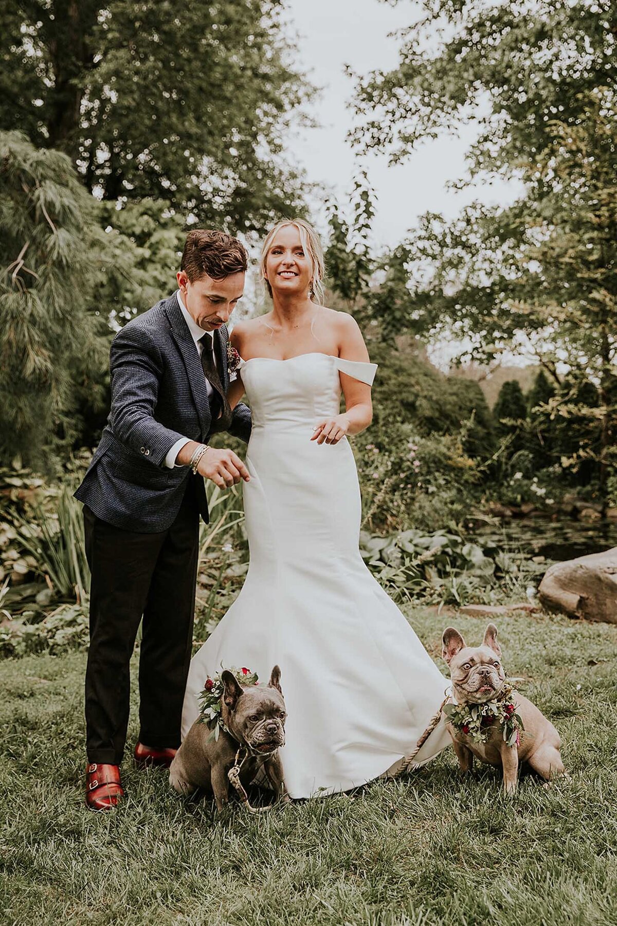 jaclyn-fisher-events-planning-joyful-fall-wedding-in-new-hope-85