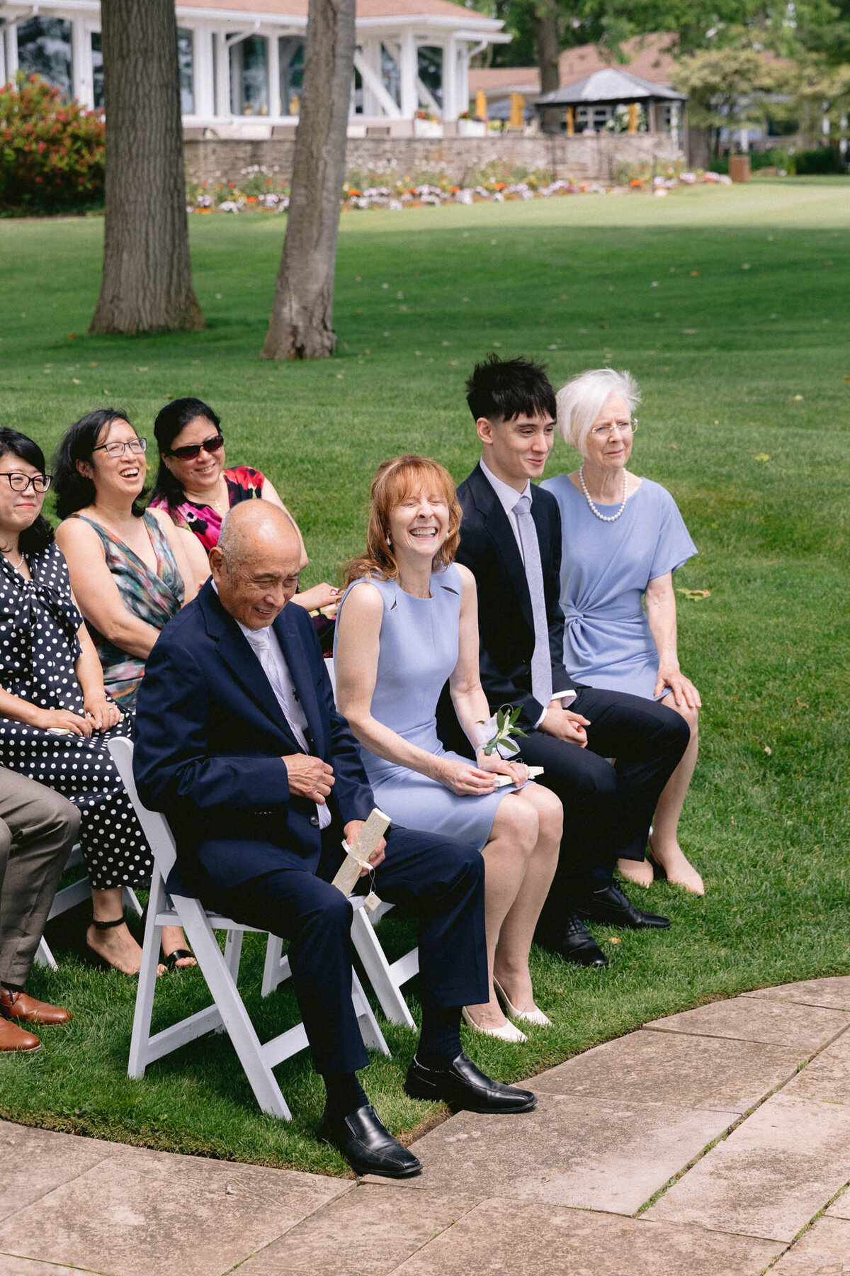 eps-toronto-hunt-wedding-00029