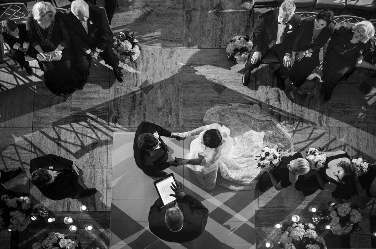 Screenshot 2025-03-17 at 11.39.58