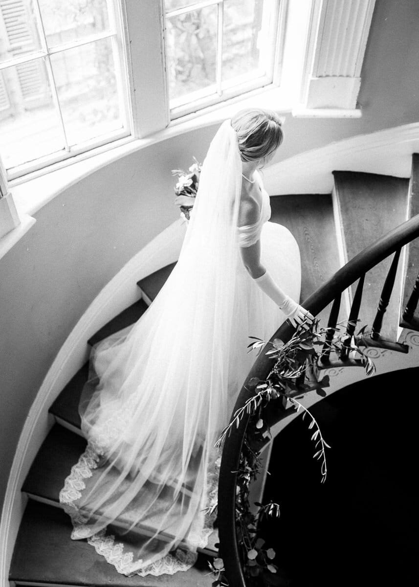 Charleston-South-Carolina-Wedding-photographer-0006