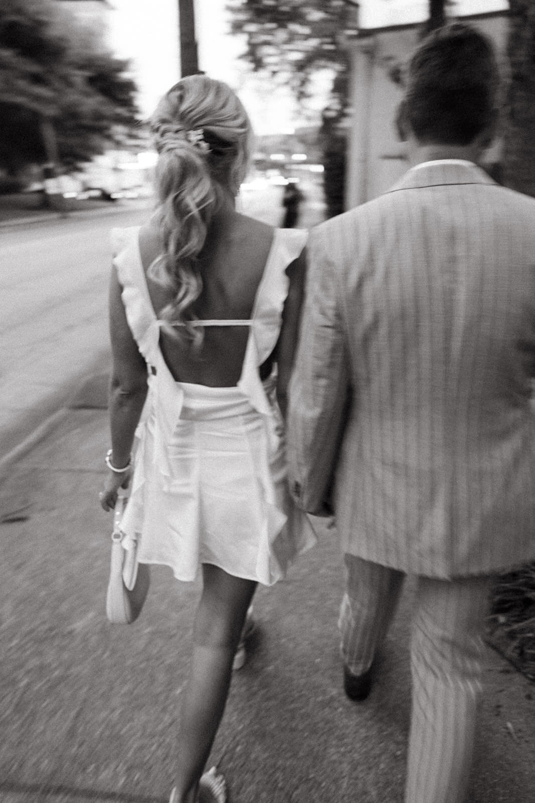 Rachel-Pourchier-Photography-DestinationWeddingPhotographer-Portfolio-ClaireCharlie35
