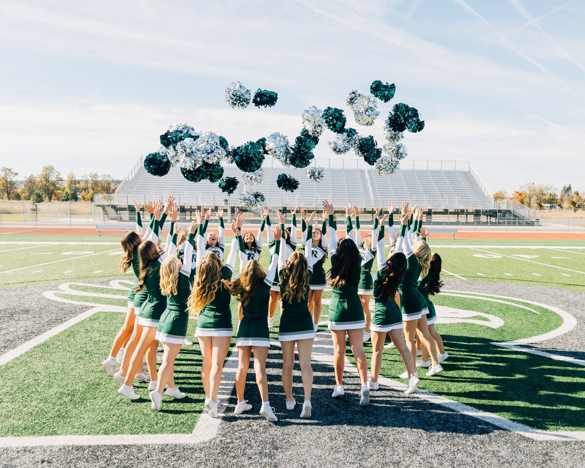 2023-10-13 RHS Cheer_IMG (58)