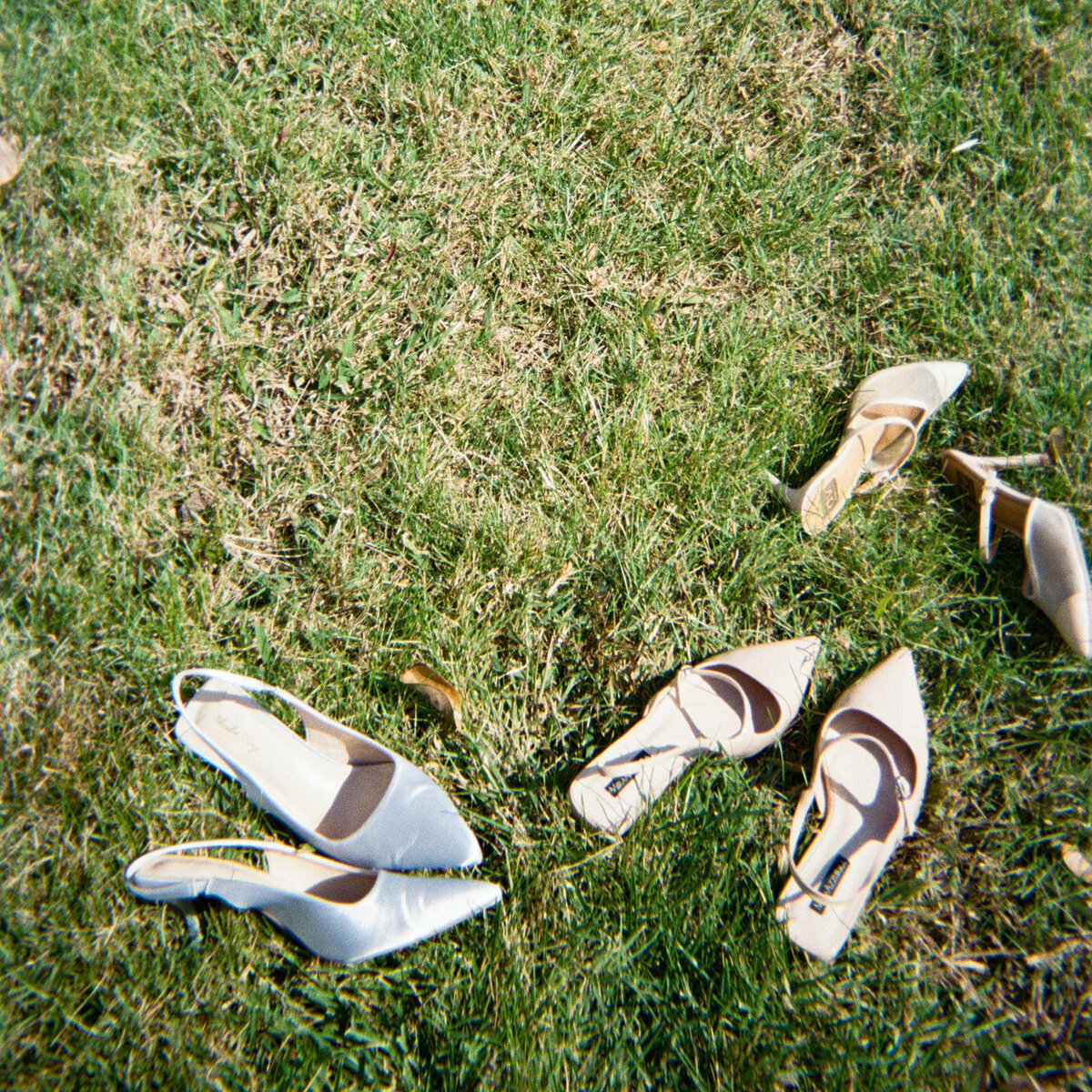 Sophia+Jake+Belle+Meade32