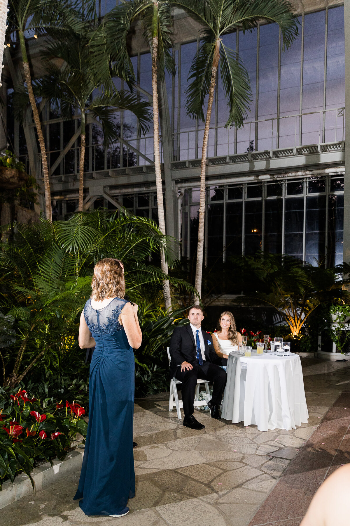 Kyle & Katie wedding sneak peeks. Bella Faith Photography 87