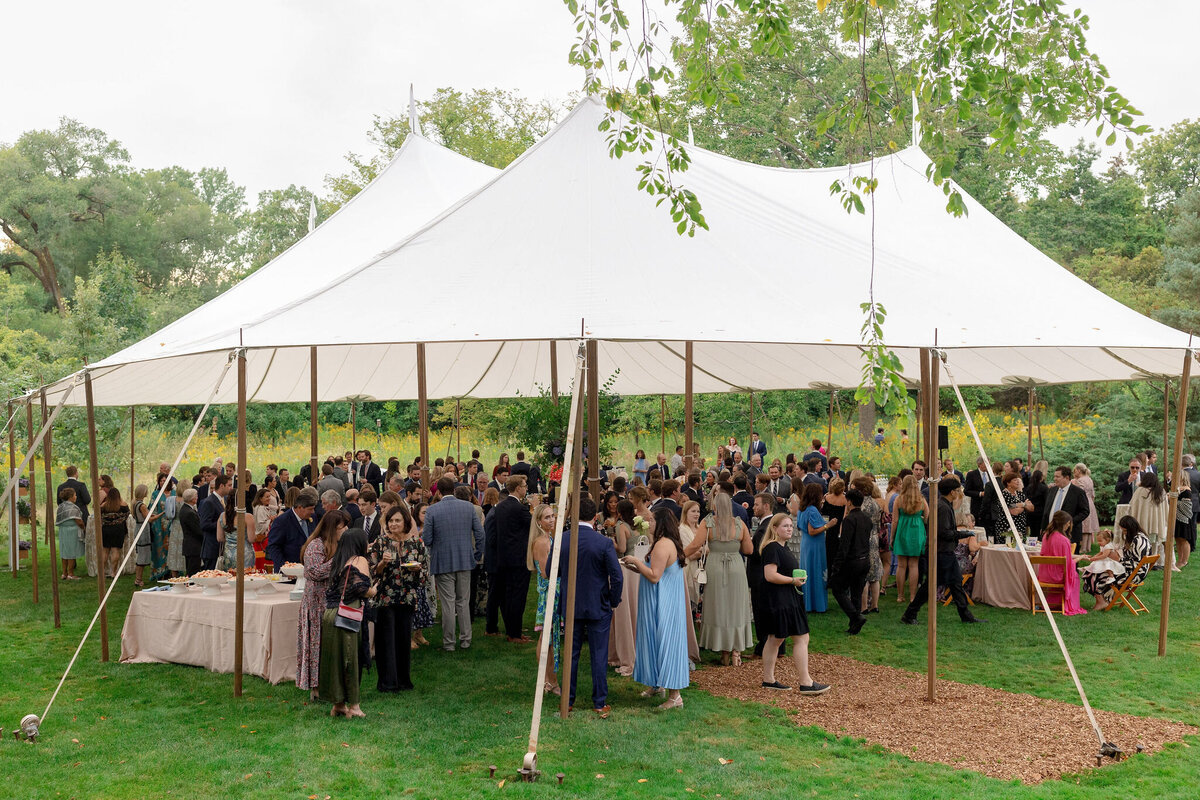 piperwill-cocktails-17