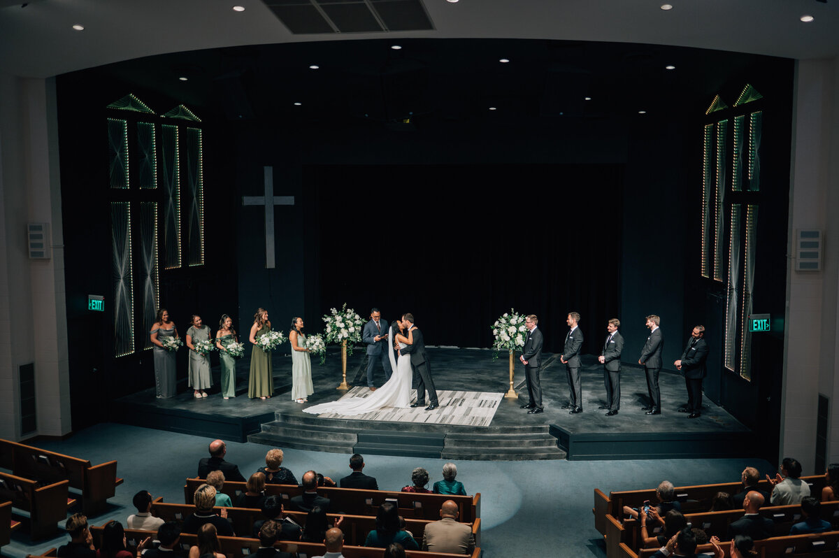 Ben + Melanie - Glimpse-138