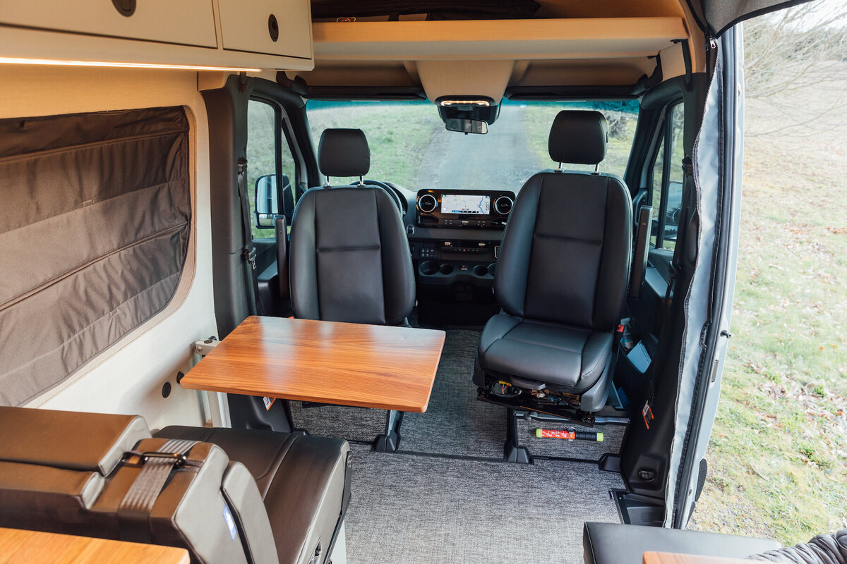 WalkaboutBenchmarkVehicles55