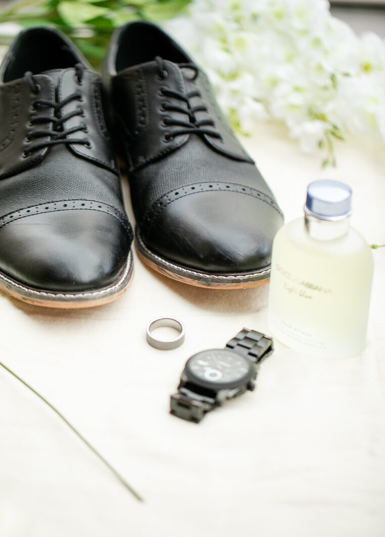 detailed shots_0008
